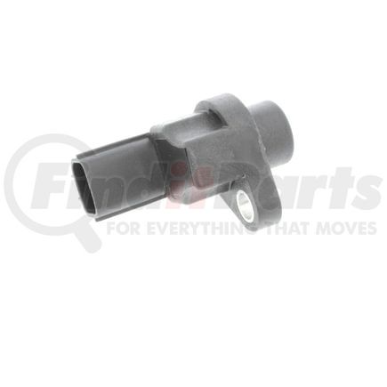 V64720041 by VEMO - Sensor, crankshaft pulse