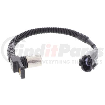 Vemo V64720042 Engine Crankshaft Position Sensor Sensor, crankshaft pulse