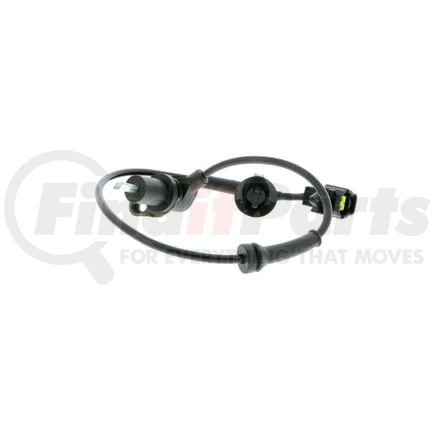 Vemo V51720018 ABS Wheel Speed Sensor Sensor, wheel speed