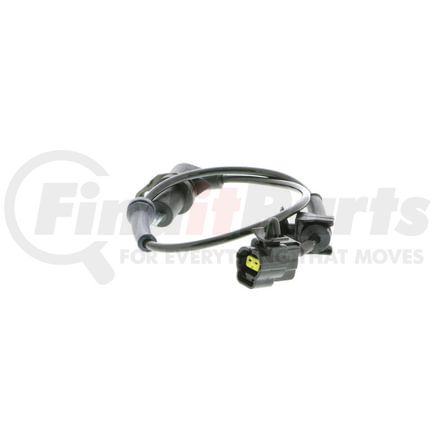 Vemo V51720019 ABS Wheel Speed Sensor Sensor, wheel speed