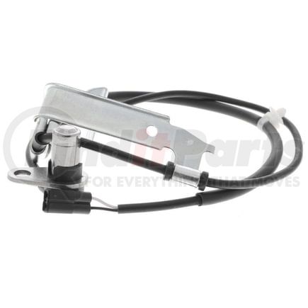 V64720044 by VEMO - Sensor, wheel speed