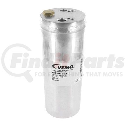 V40060023 by VEMO