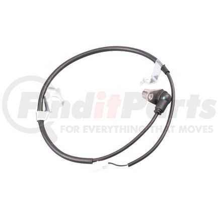 V64720052 by VEMO - Sensor, wheel speed