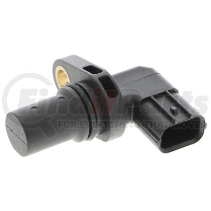 Vemo V64720058 Engine Camshaft Position Sensor Sensor, camshaft position
