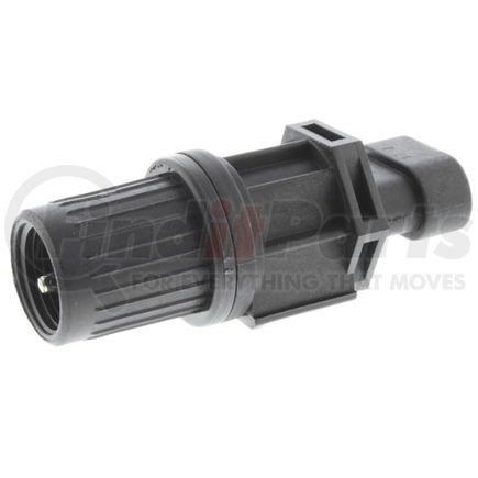 Vemo V51720036 Vehicle Speed Sensor Sensor, velocidad