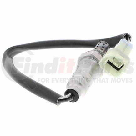 V64760010 by VEMO - sonda lambda