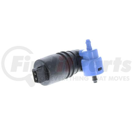 Vemo V40080014 Windshield Washer Pump washer pump
