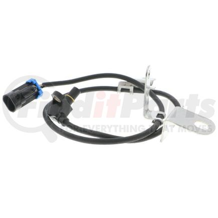 Vemo V51720044 ABS Wheel Speed Sensor Sensor, wheel speed