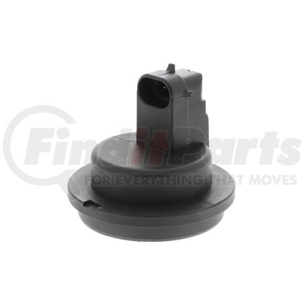 Vemo V51720047 ABS Wheel Speed Sensor Sensor, wheel speed
