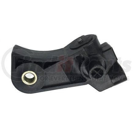 V51720049 by VEMO - Sensor, wheel speed
