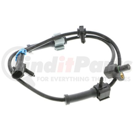 Vemo V51720052 ABS Wheel Speed Sensor Sensor, wheel speed
