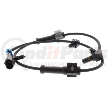 V51-72-0053 by VEMO - Sensor, wheel speed