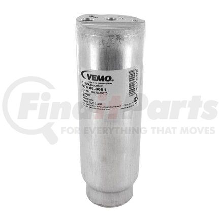V70060001 by VEMO