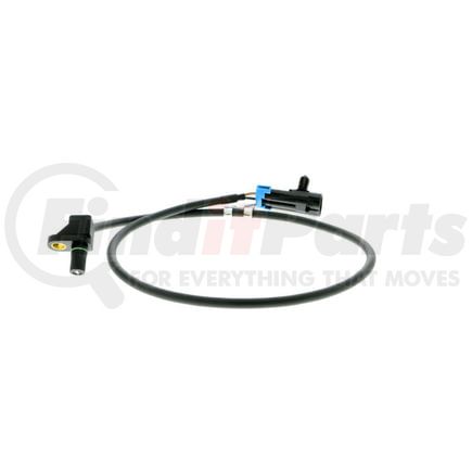 V51720060 by VEMO - Sensor, wheel speed