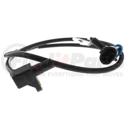 Vemo V51720062 ABS Wheel Speed Sensor Sensor, wheel speed
