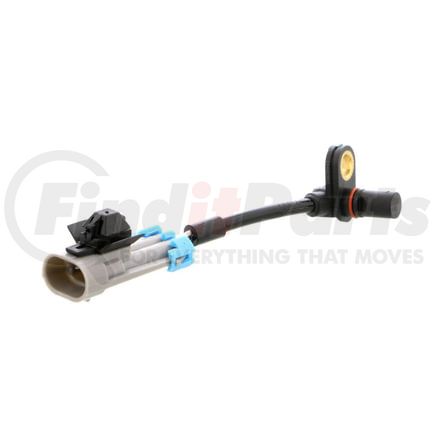 Vemo V51720064 ABS Wheel Speed Sensor Sensor, wheel speed