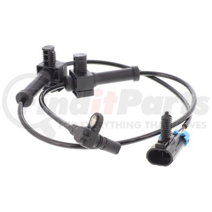 Vemo V51720065 ABS Wheel Speed Sensor Sensor, wheel speed
