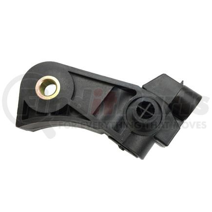 V51720068 by VEMO - Sensor, wheel speed
