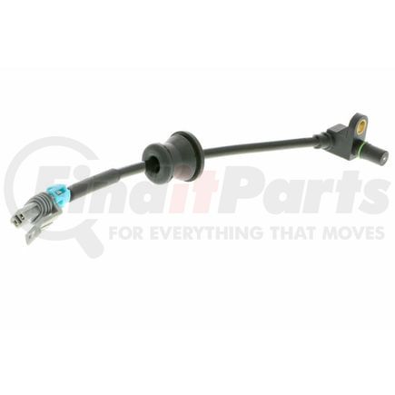 Vemo V51720070 ABS Wheel Speed Sensor Sensor, wheel speed