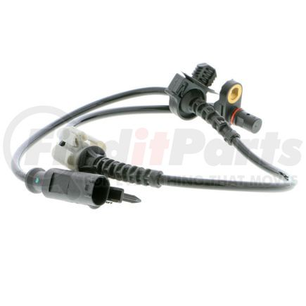V51720071 by VEMO - Sensor, wheel speed