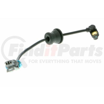 V51720074 by VEMO - Sensor, wheel speed