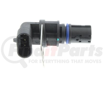 Vemo V51720076 Engine Camshaft Position Sensor Sensor, camshaft position
