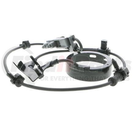 V51720079 by VEMO - Sensor, wheel speed