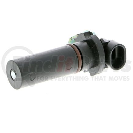 Vemo V51720084 Engine Crankshaft Position Sensor Generador de impulsos, cigüeñal