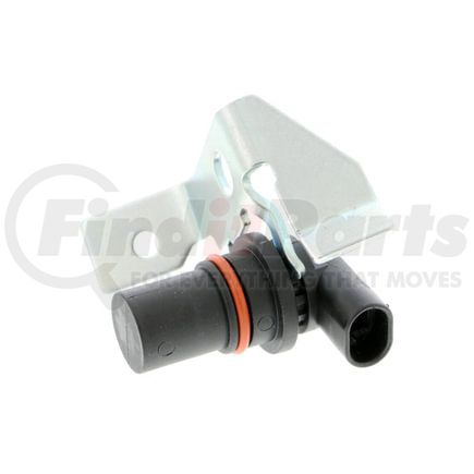 Vemo V51720085 Vehicle Speed Sensor Sensor, velocidad