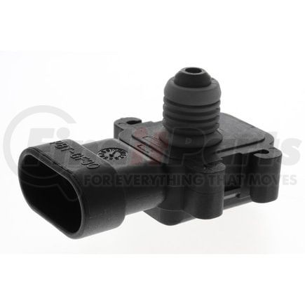 V51720091 by VEMO - Sensor, intake manifold pressure