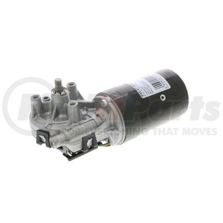 Vemo V45070001 Wiper Motor Wiper Motor