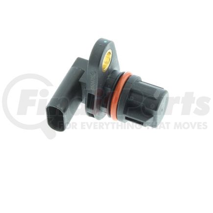 V51720096 by VEMO - Sensor, camshaft position