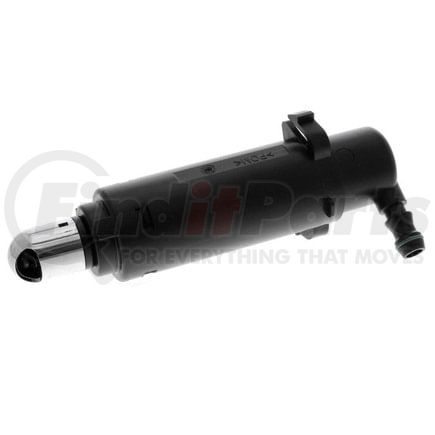 V45080003 by VEMO - Tobera de agua regadora, lavado de faros