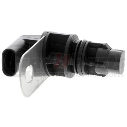 Vemo V51720097 Engine Crankshaft Position Sensor Generador de impulsos, cigüeñal