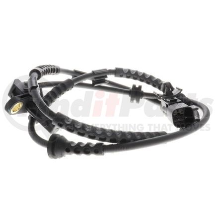 Vemo V51720099 ABS Wheel Speed Sensor Sensor, wheel speed