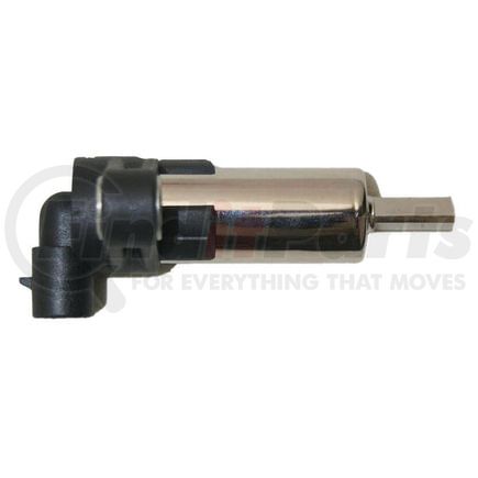 Vemo V51720100 ABS Wheel Speed Sensor Sensor, wheel speed