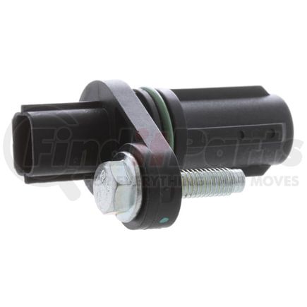 V51720104 by VEMO - Sensor, wheel speed