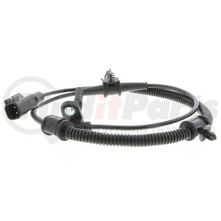 Vemo V51720110 ABS Wheel Speed Sensor Sensor, wheel speed