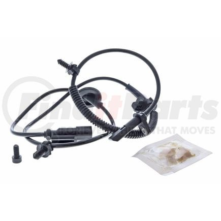 V51720116 by VEMO - Sensor, wheel speed