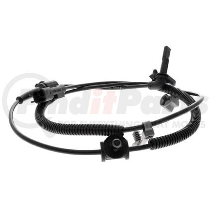 V51720118 by VEMO - Sensor, wheel speed
