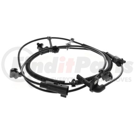 Vemo V51720119 ABS Wheel Speed Sensor Sensor, wheel speed