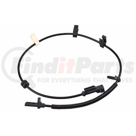 V51720120 by VEMO - Sensor, wheel speed