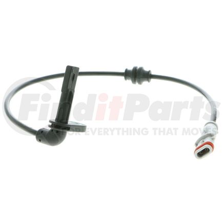 Vemo V51720121 ABS Wheel Speed Sensor Sensor, wheel speed