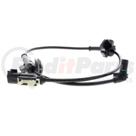 V51720123 by VEMO - Sensor, wheel speed