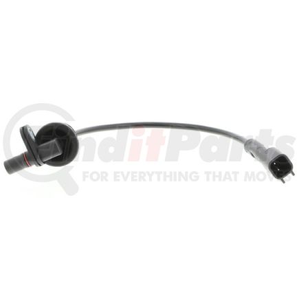 Vemo V51720124 ABS Wheel Speed Sensor Sensor, wheel speed