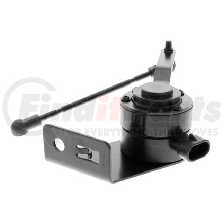 V51720127 by VEMO - Sensor, nivel de suspensión