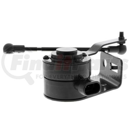 Vemo V51720128 Suspension Ride Height Sensor Sensor, nivel de suspensión