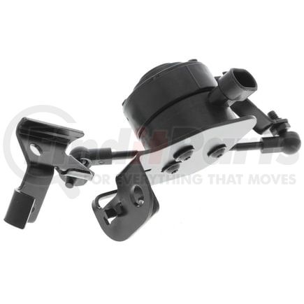 Vemo V51720129 Suspension Ride Height Sensor Sensor, nivel de suspensión