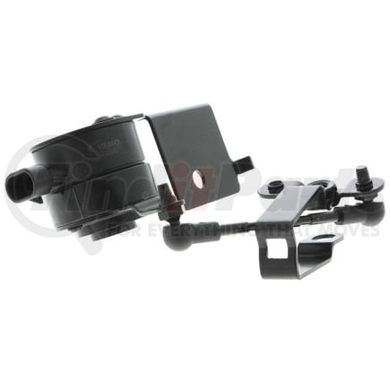 Vemo V51720131 Suspension Ride Height Sensor Sensor, nivel de suspensión