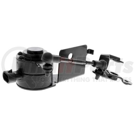 Vemo V51720132 Suspension Ride Height Sensor Sensor, nivel de suspensión